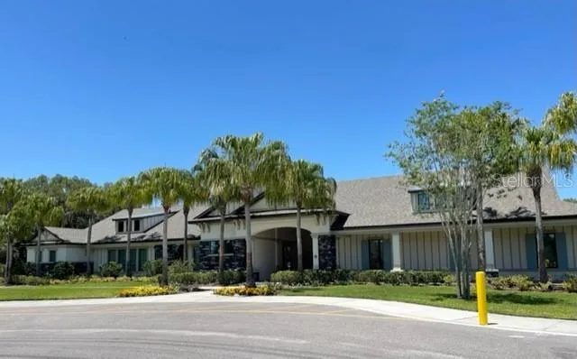 $2,575 | 19233 Old Spanish Road, Tampa, FL 33647