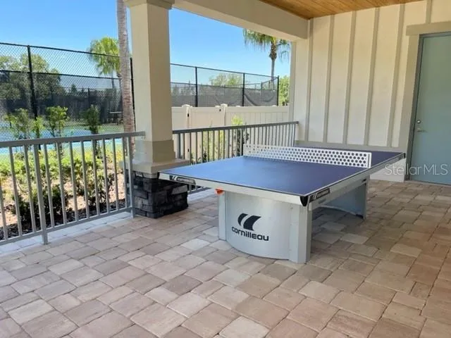 $2,575 | 19233 Old Spanish Road, Tampa, FL 33647