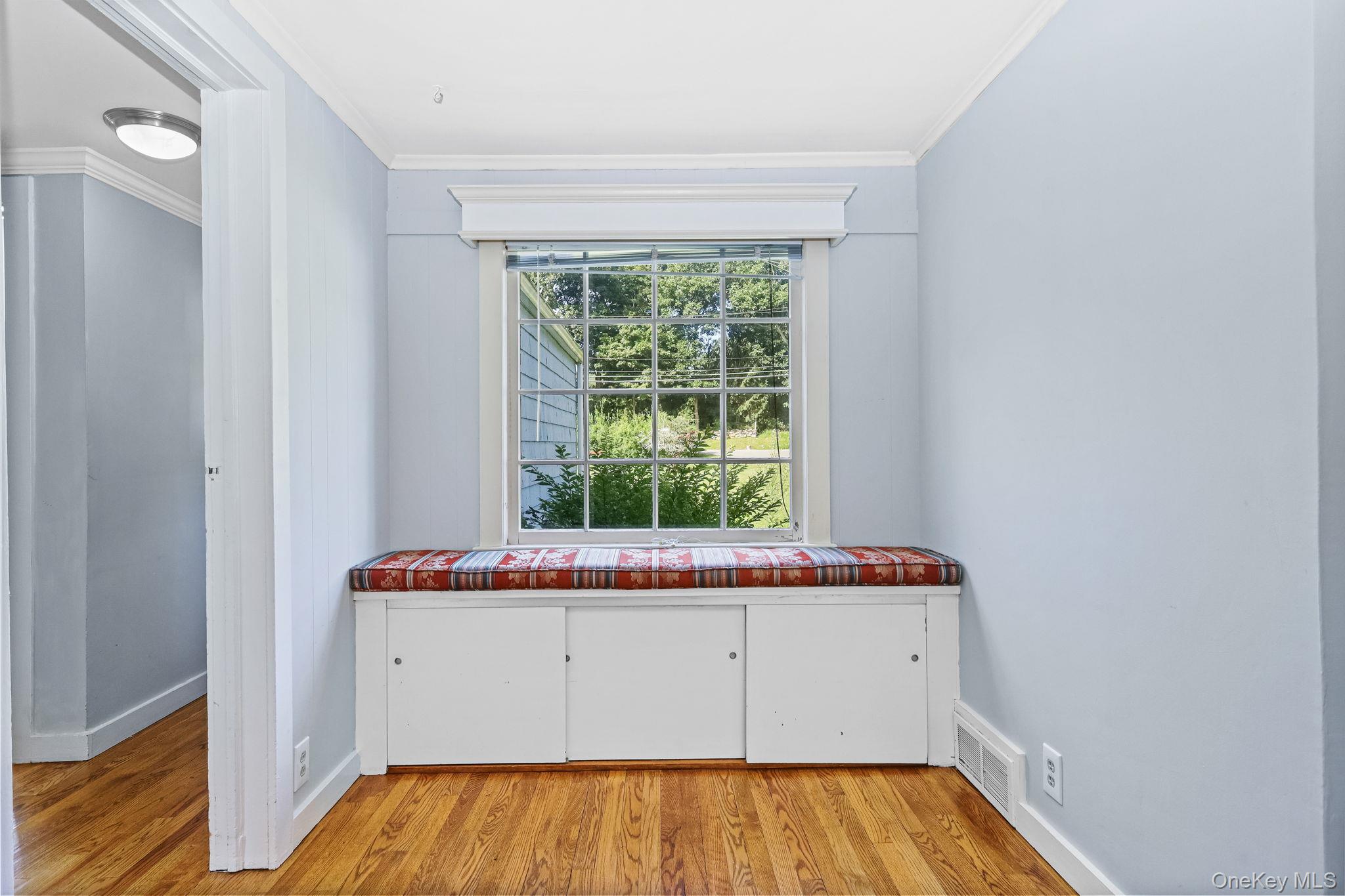 267 Salem Road Pound Ridge, NY 10576 - Photo 13 of 43 Gallery Image 13