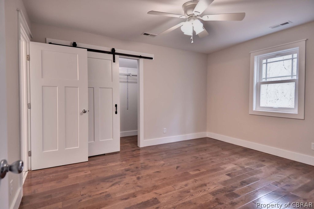 8242 Dutton Road Gloucester, VA 23061 - Photo 13 of 33 Gallery Image 13