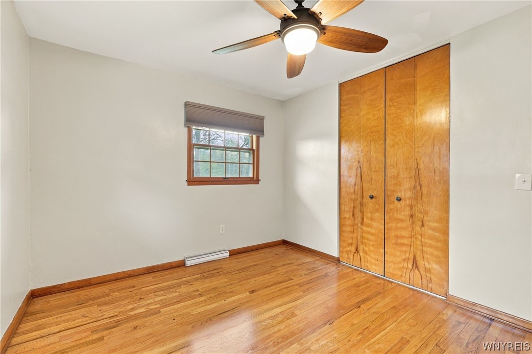 4772 Cottage Road Royalton, NY 14094 - Photo 30 of 39 Gallery Image 30