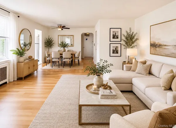 $3,200 | 2209 78th Street, Unit 13B | Jackson Heights