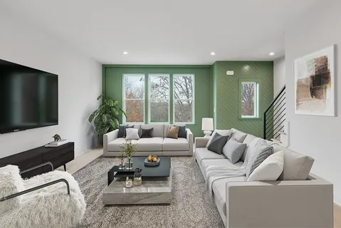 $449,900 | 228 Arrowhead Drive, Nashville, TN 37216