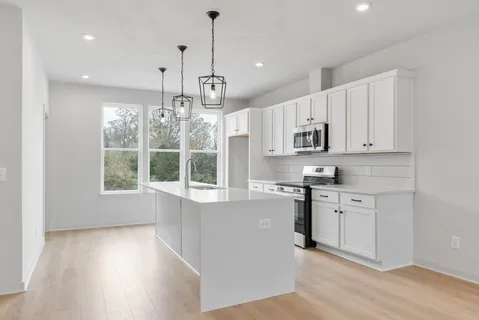 $449,900 | 228 Arrowhead Drive, Nashville, TN 37216