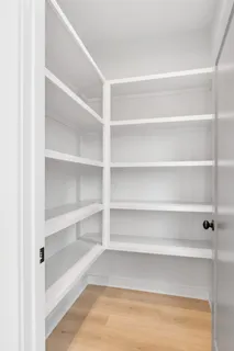 $449,900 | 228 Arrowhead Drive, Nashville, TN 37216