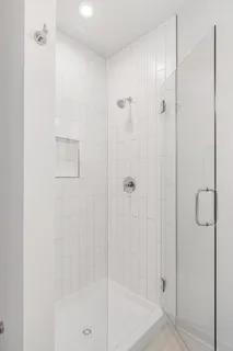 $449,900 | 228 Arrowhead Drive, Nashville, TN 37216