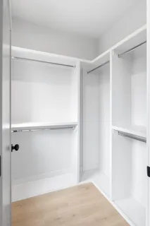 $449,900 | 228 Arrowhead Drive, Nashville, TN 37216