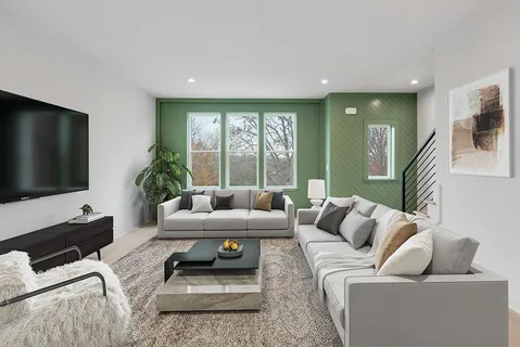 $449,900 | 228 Arrowhead Drive, Nashville, TN 37216