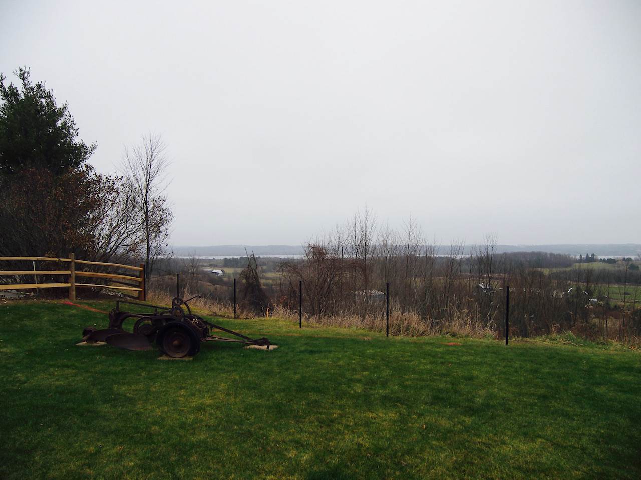 5600 East Kabat Road Cedar, MI 49621 - Photo 62 of 79 1810809-61.JPG
