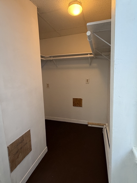 210 Robeson Street, Unit 2 Fall River, MA 02720 - Photo 19 of 22