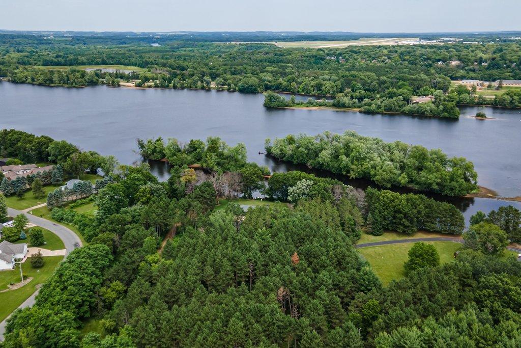 4437 Old Wells Road Eau Claire, WI 54703 - Photo 57 of 65