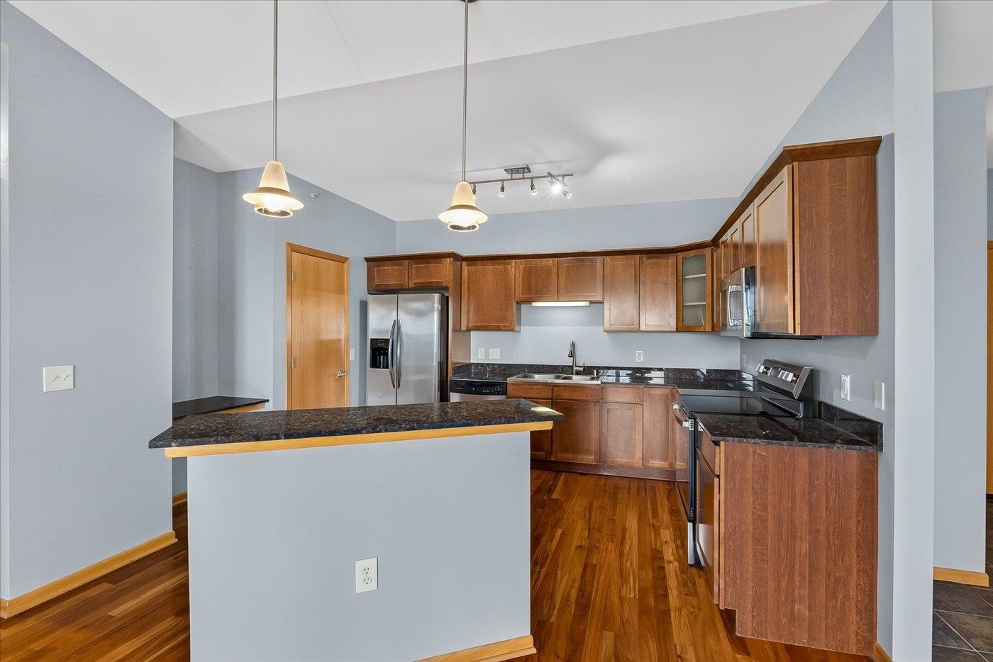 8201 Mayo, Unit 406 Madison, WI 53719 - Photo 17 of 39