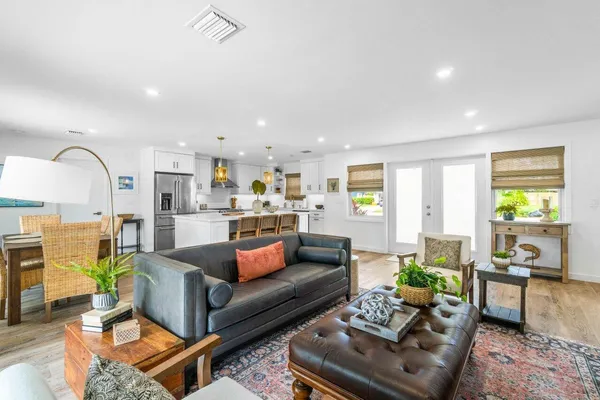 $3,700 | 4586 Ellwood Drive, Delray Beach, FL 33445