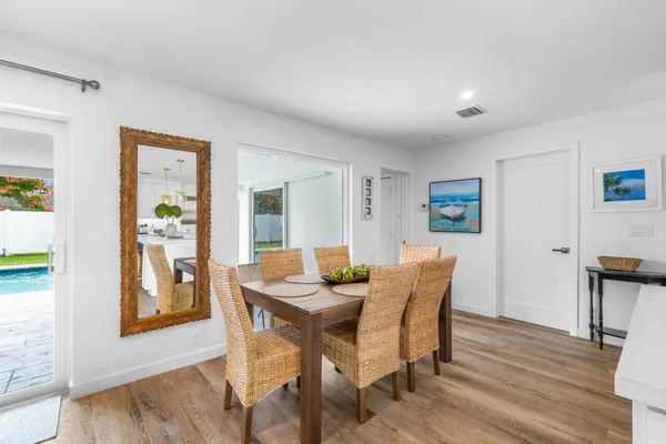 $3,700 | 4586 Ellwood Drive, Delray Beach, FL 33445