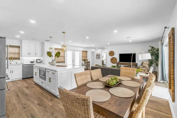 $3,700 | 4586 Ellwood Drive, Delray Beach, FL 33445