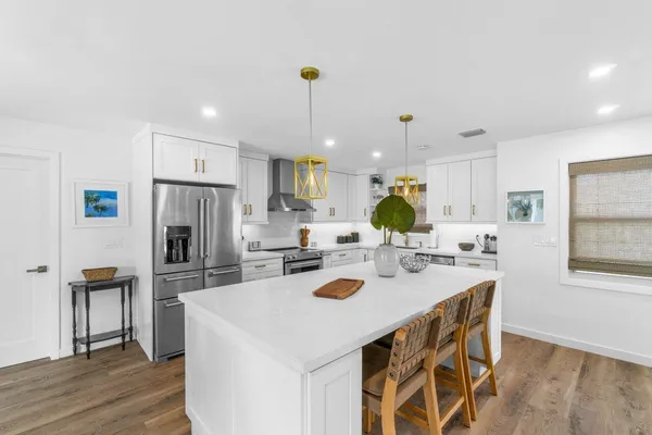 $3,700 | 4586 Ellwood Drive, Delray Beach, FL 33445