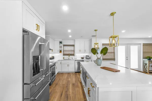 $3,700 | 4586 Ellwood Drive, Delray Beach, FL 33445