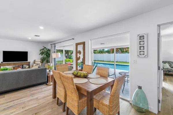 $3,700 | 4586 Ellwood Drive, Delray Beach, FL 33445