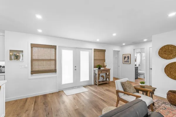 $3,700 | 4586 Ellwood Drive, Delray Beach, FL 33445