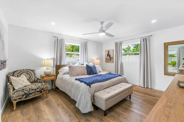 $3,700 | 4586 Ellwood Drive, Delray Beach, FL 33445