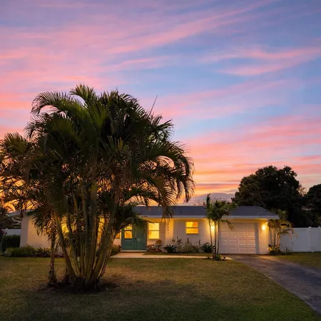 $3,700 | 4586 Ellwood Drive, Delray Beach, FL 33445