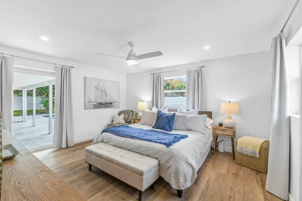 $3,700 | 4586 Ellwood Drive, Delray Beach, FL 33445