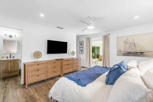 $3,700 | 4586 Ellwood Drive, Delray Beach, FL 33445