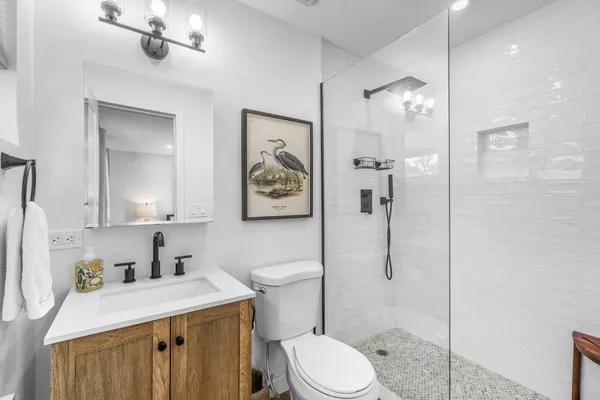 $3,700 | 4586 Ellwood Drive, Delray Beach, FL 33445