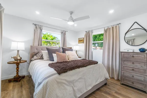 $3,700 | 4586 Ellwood Drive, Delray Beach, FL 33445