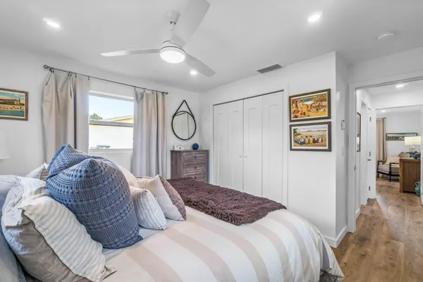 $3,700 | 4586 Ellwood Drive, Delray Beach, FL 33445