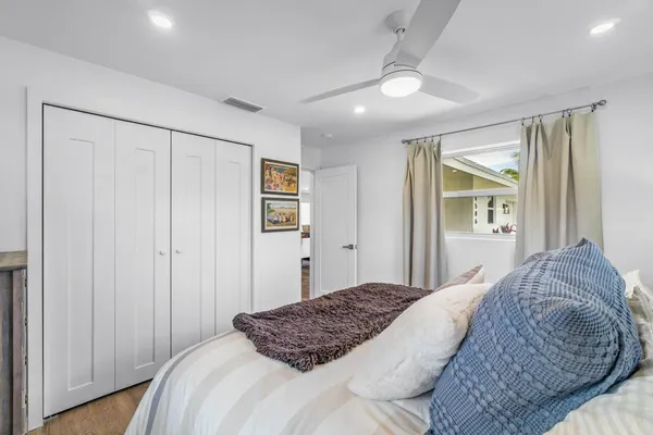 $3,700 | 4586 Ellwood Drive, Delray Beach, FL 33445