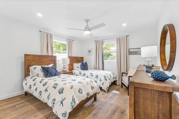 $3,700 | 4586 Ellwood Drive, Delray Beach, FL 33445