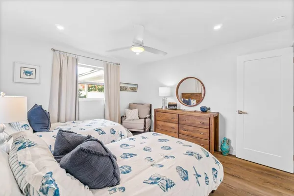 $3,700 | 4586 Ellwood Drive, Delray Beach, FL 33445