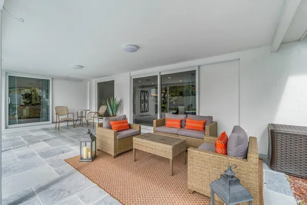 $3,700 | 4586 Ellwood Drive, Delray Beach, FL 33445