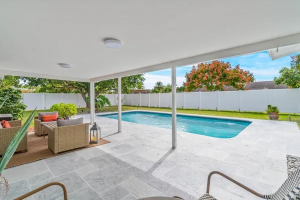 $3,700 | 4586 Ellwood Drive, Delray Beach, FL 33445