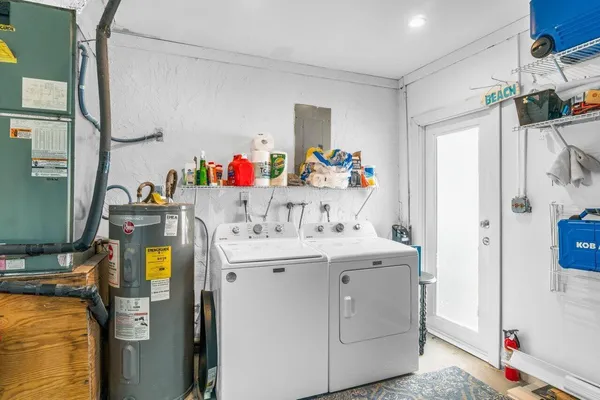 $3,700 | 4586 Ellwood Drive, Delray Beach, FL 33445