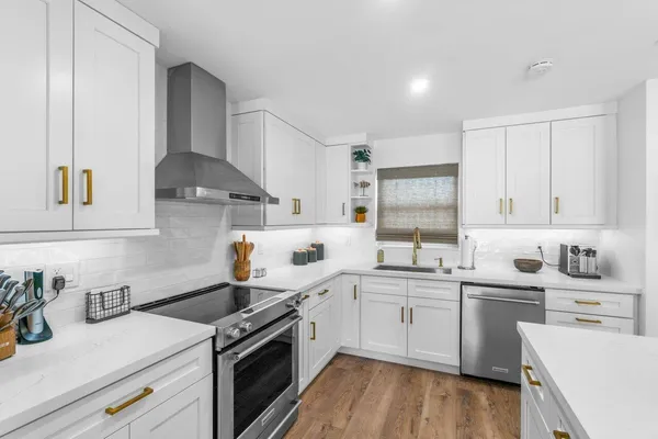 $3,700 | 4586 Ellwood Drive, Delray Beach, FL 33445