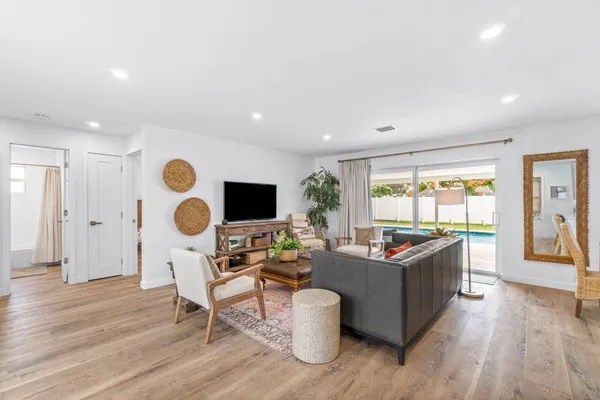 $3,700 | 4586 Ellwood Drive, Delray Beach, FL 33445