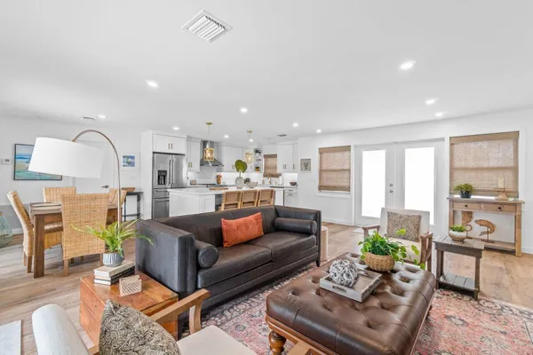 $3,700 | 4586 Ellwood Drive, Delray Beach, FL 33445