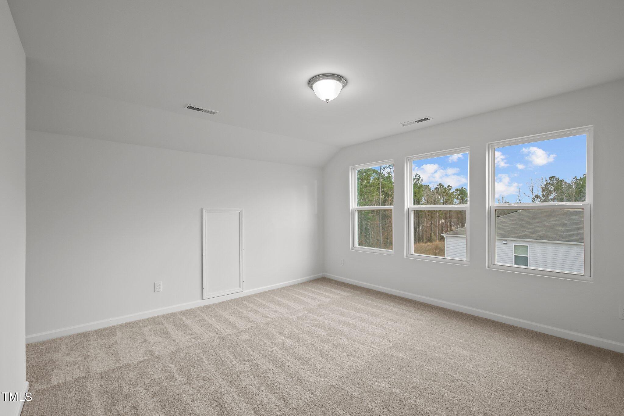 1026 Janiskee Road Durham, NC 27703 - Photo 32 of 70 33-web-or-mls-P1025348