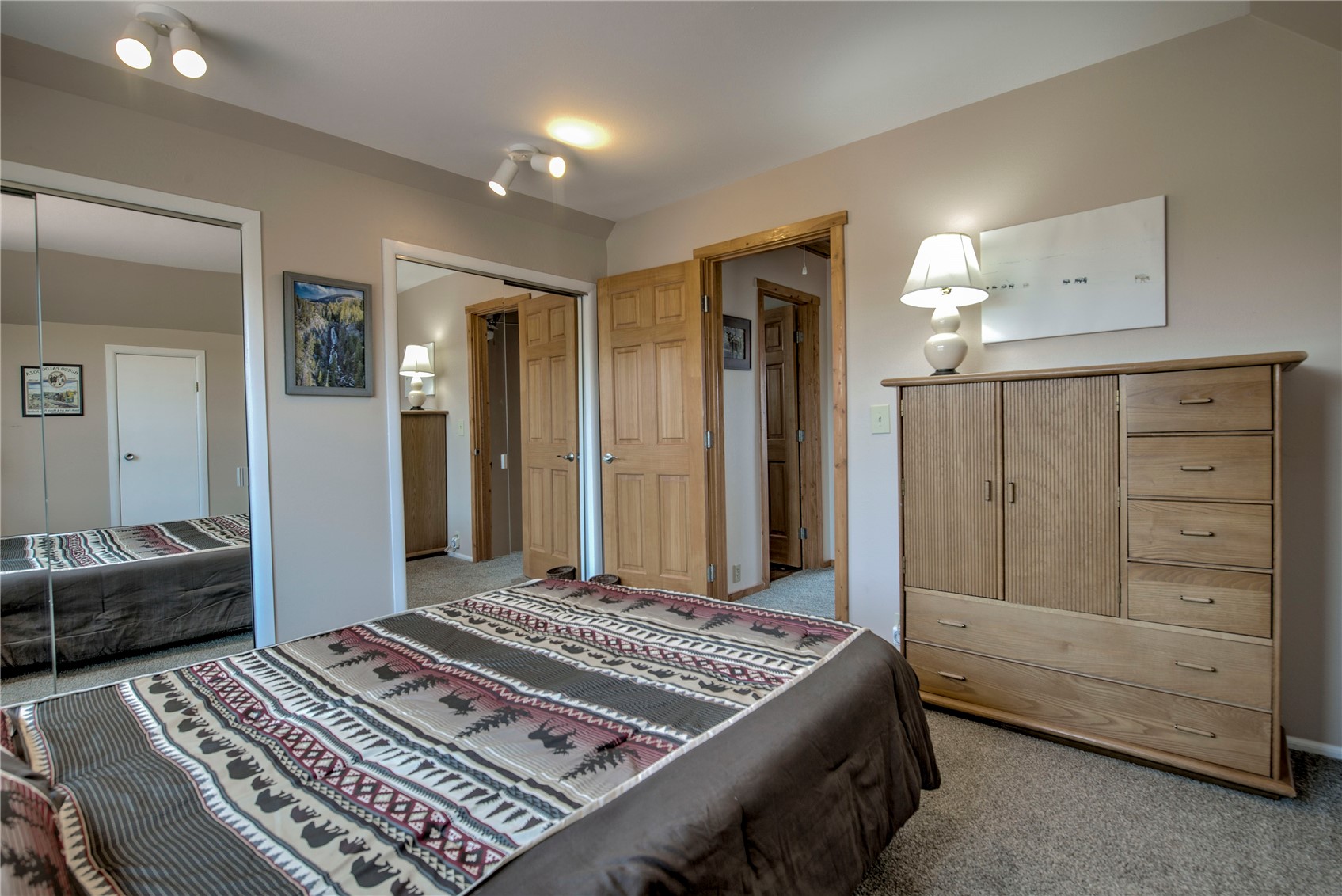 653 Vine Road Fairplay, CO 80440 - Photo 36 of 50