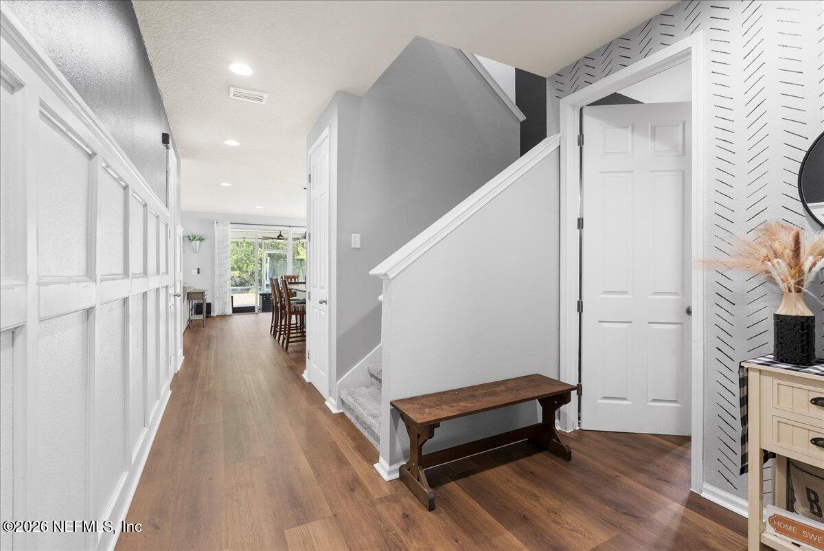 4518 Pine Ridge Parkway Middleburg, FL 32068 - Photo 4 of 54 04-DSC00739