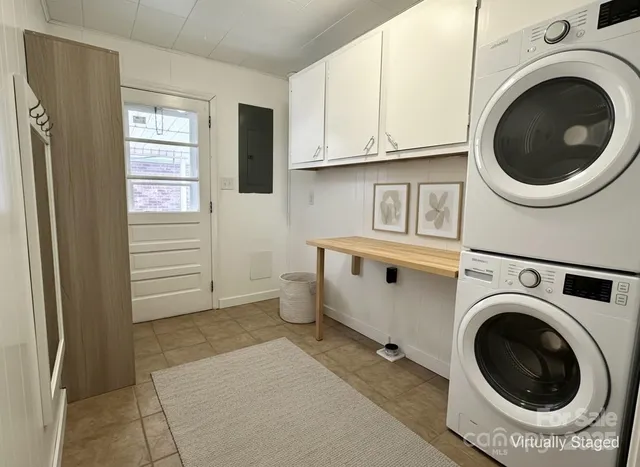 $397,900 | 208 Murdock Road, Bakersville, NC 28705