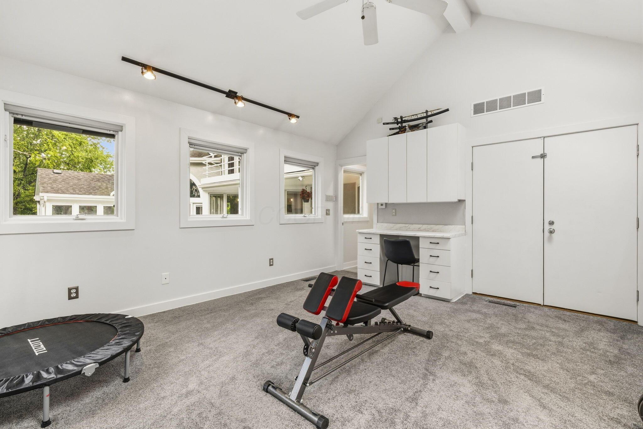 2323 Colts Neck Road Blacklick, OH 43004 - Photo 62 of 99