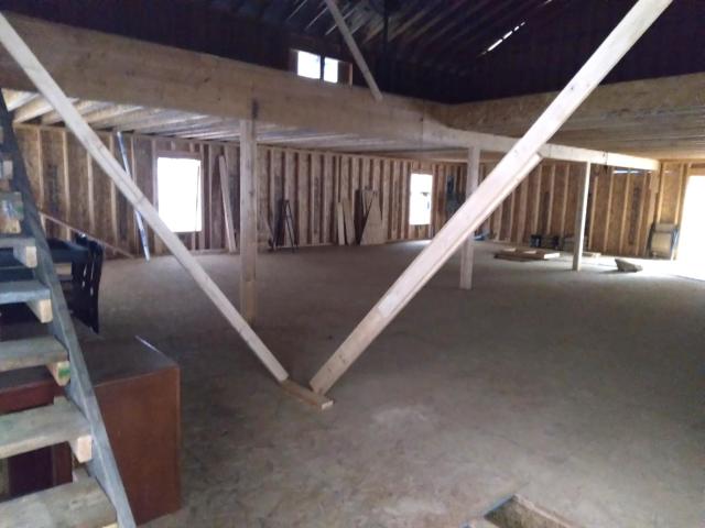 124 Utah Road Sheffield, PA 16347 - Photo 14 of 32 Gallery Image 14