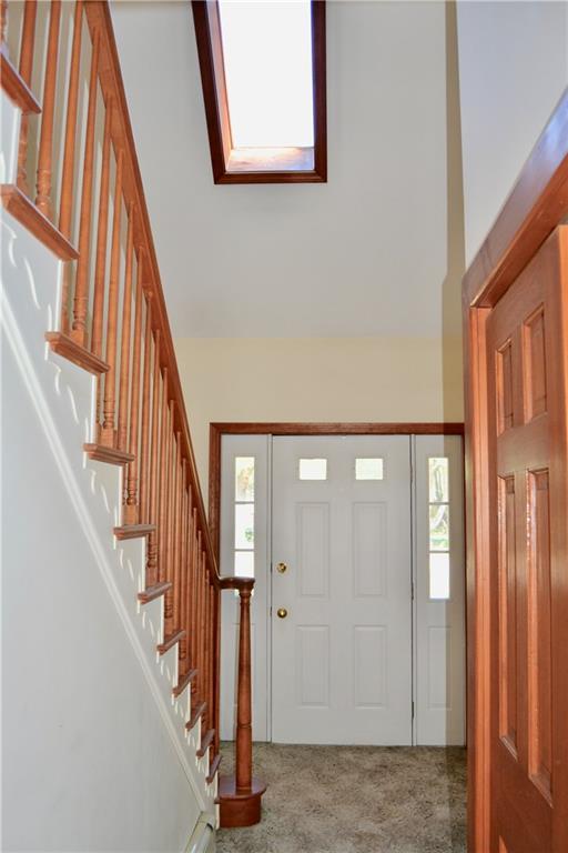 388 River Road Topsham, ME 04086 - Photo 11 of 35 Photo