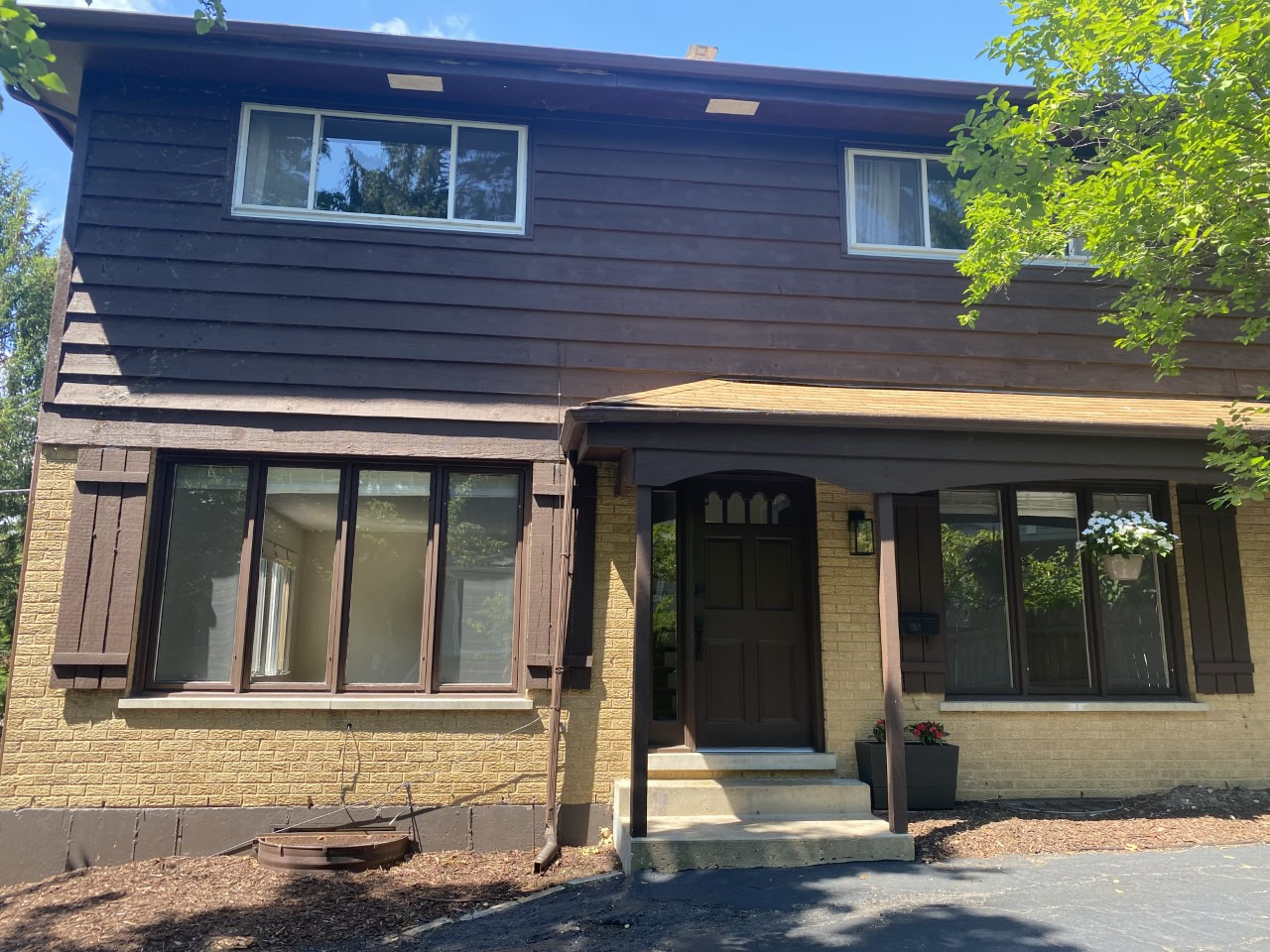 34 Washington Road Lake Forest, IL 60045 - Photo 1 of 20