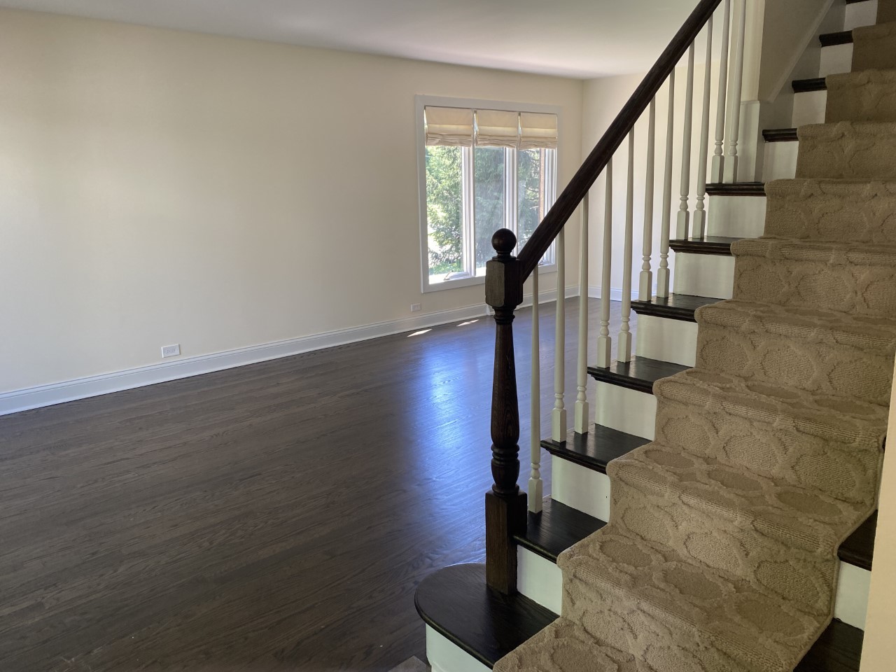 34 Washington Road Lake Forest, IL 60045 - Photo 11 of 20