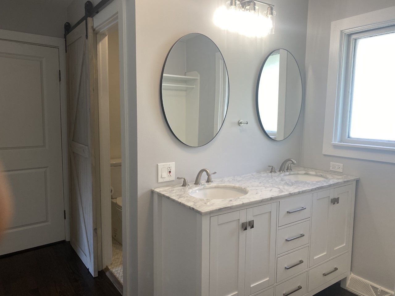 34 Washington Road Lake Forest, IL 60045 - Photo 13 of 20