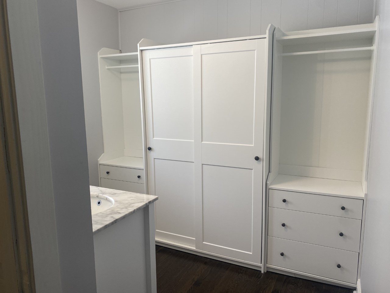 34 Washington Road Lake Forest, IL 60045 - Photo 14 of 20